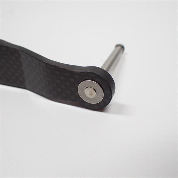 ハンドルアーム９０ＣＡ